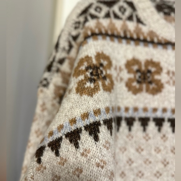 BNWT | American eagle sweater dress - Picture 5 of 7